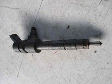 1107186718220 INJEKTOR / BOSCH / 0445110068 / 1298855 FÜR FIAT BRAVA 182 1.9 J