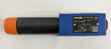 Bosch Rexroth R900401216 ZDR6DP2-45/75YM Hydr...