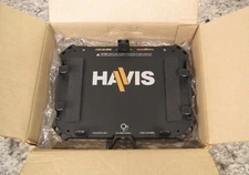New Havis UT-206 Microsoft Surface Pro Dock / Docking Station Free Shipping