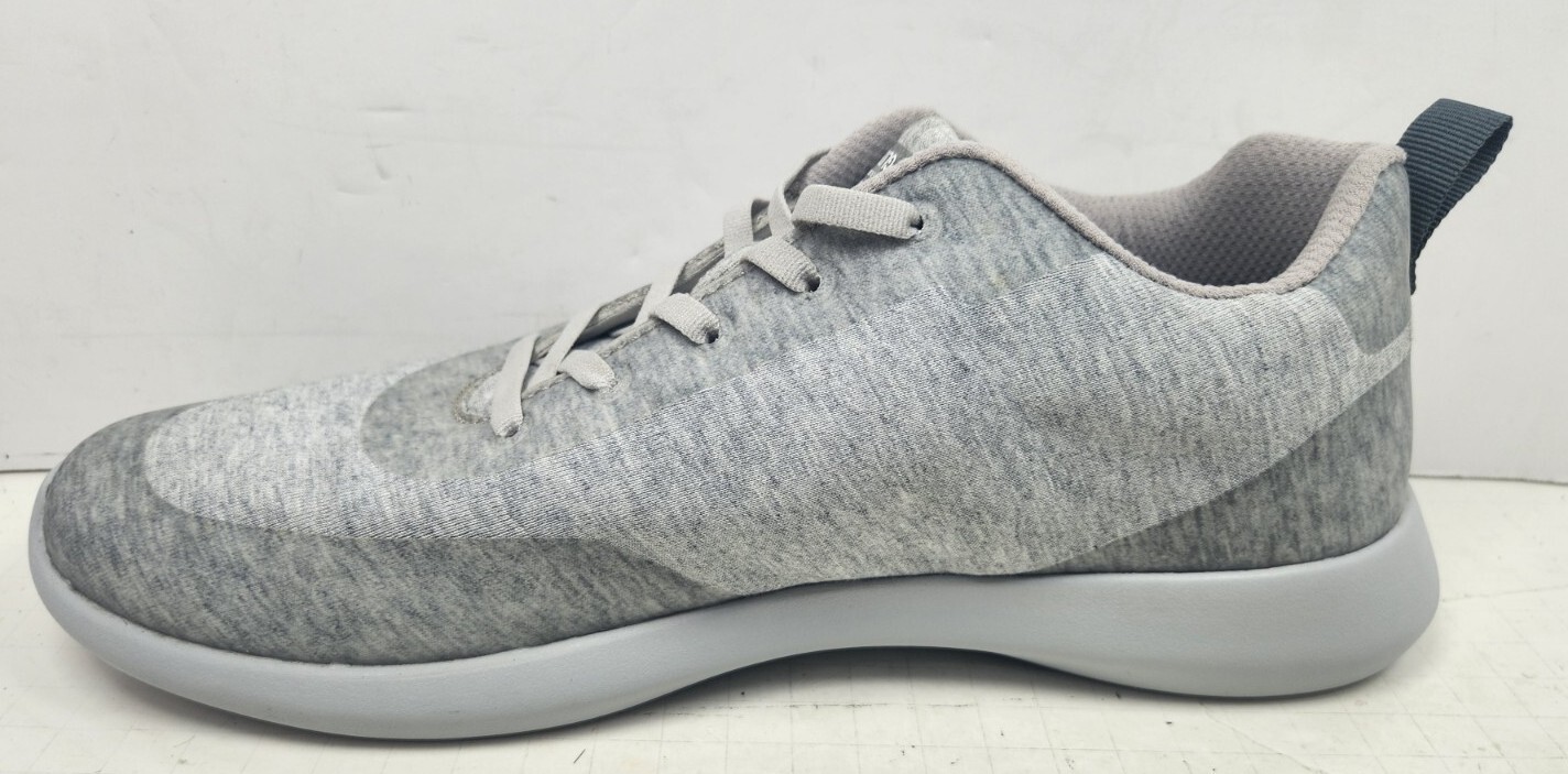 Peter Millar HYPERLIGHT Glide Jerseysoft Shoes Si… - image 7