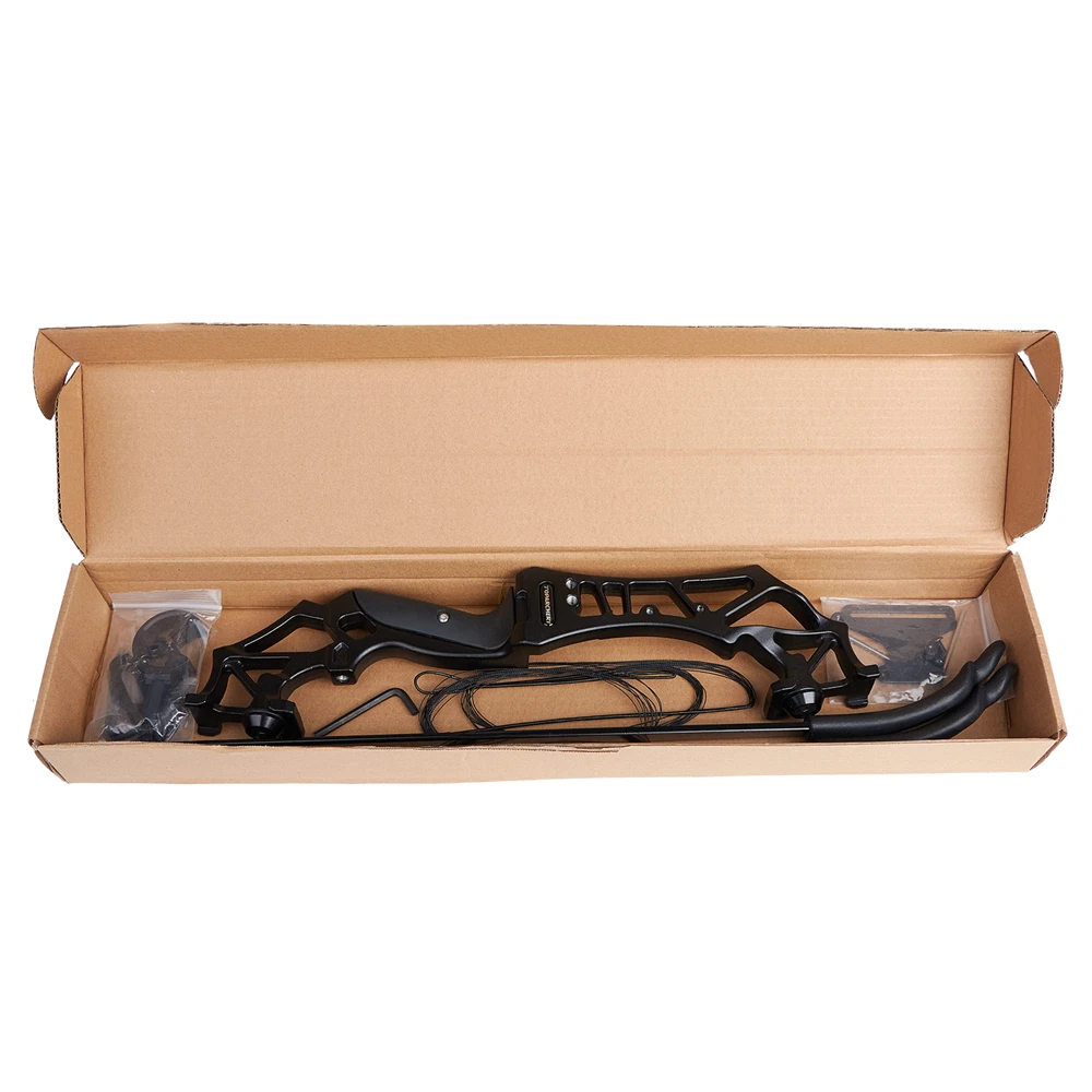 Flat iron case target cheap
