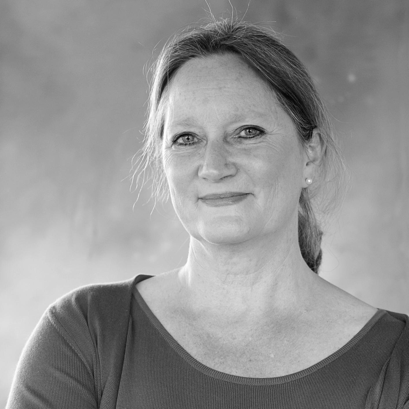 Thumbnail - Julia Hilgeroth-buchner Was Kitzelt Dich Am Näschen?