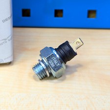 Öldruckschalter für Moto Guzzi 850 940 1000 1100 1200 oil pressure sensor