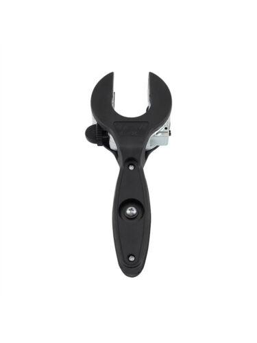 Ratcheting Tubing Cutter 8-29mm Universal Pipe Cutter Stainless Steel Copper Alu - Picture 14 of 14