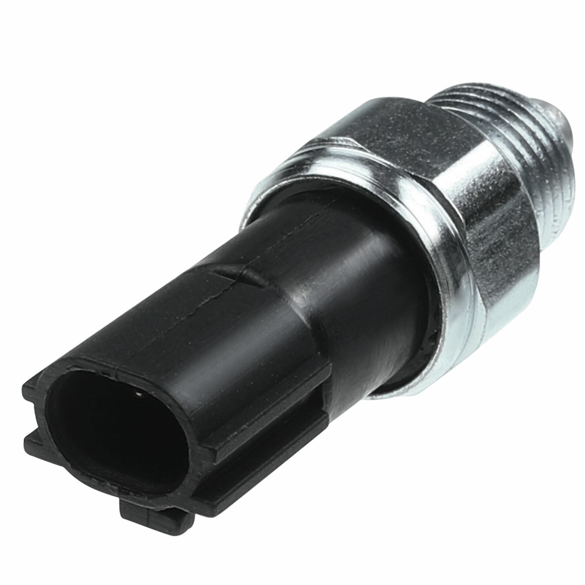 Neutral Safety Switch for Infiniti G35 G37 350Z 370Z Nissan