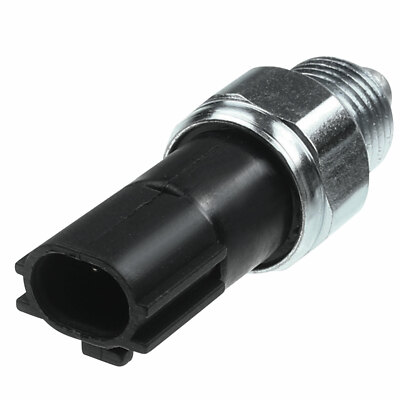 Neutral Safety Switch for Infiniti G35 G37 350Z 370Z Nissan Altima