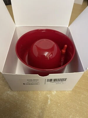 Hochiki CHQ-WS2 Analogue Wall Sounder