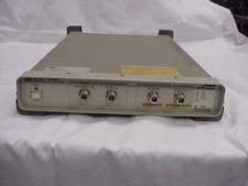 Hp Agilent PCS Interface 83236B For HP8924C Test Set