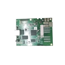 INNOSILICON A11 CONTROL BOARD MINING ETC COIN ETHASH ALGORITHM