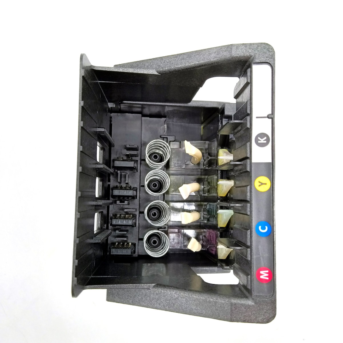 Cm751-80013a printhead for hp 8600 251 251DW 8630 8620 8625 276DW