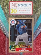 2022 Topps 