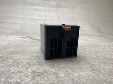 OEM Dell PowerEdge VRTX Internal Server Rear Cooling Fan C2JRN 6NRV1  PULLED