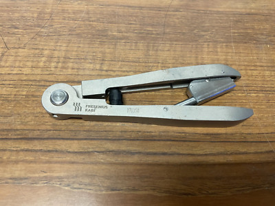 Fresenius Kabi Hand Sealer 171358 *