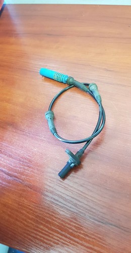 BMW 5 6er E60 E61 E63 E64 DSC Impulsgeber Sensor vorne 6771702