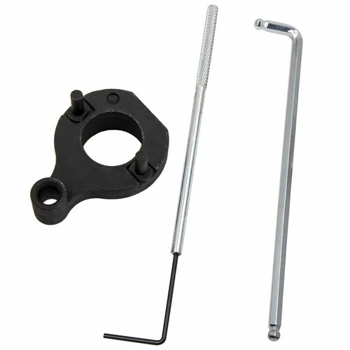 Timing Tool Kit for VW VAG Golf VII Polo AudiA3 A4 A5 A6 1.4 1.6 2.0TDI CR 2012> - Picture 9 of 12