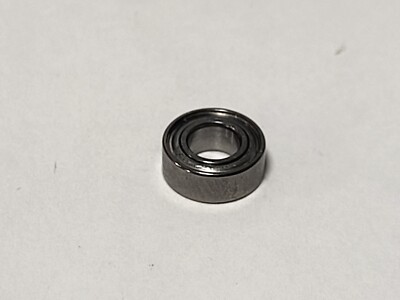 s-l400.jpg s-l400.jpg