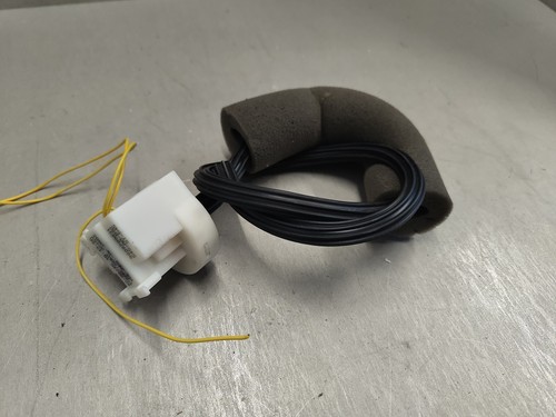 Siemens WM14Q3G2/09 Waschmaschine Druckwächter Druckdose 9000709431 #43611