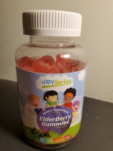 can a child take cbd gummies