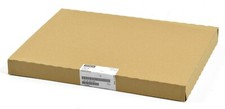 Siemens Simatic S7 Extended Frontdoor,6ES7 328-7AA10-0AA0,6ES7328-7AA10-0AA0