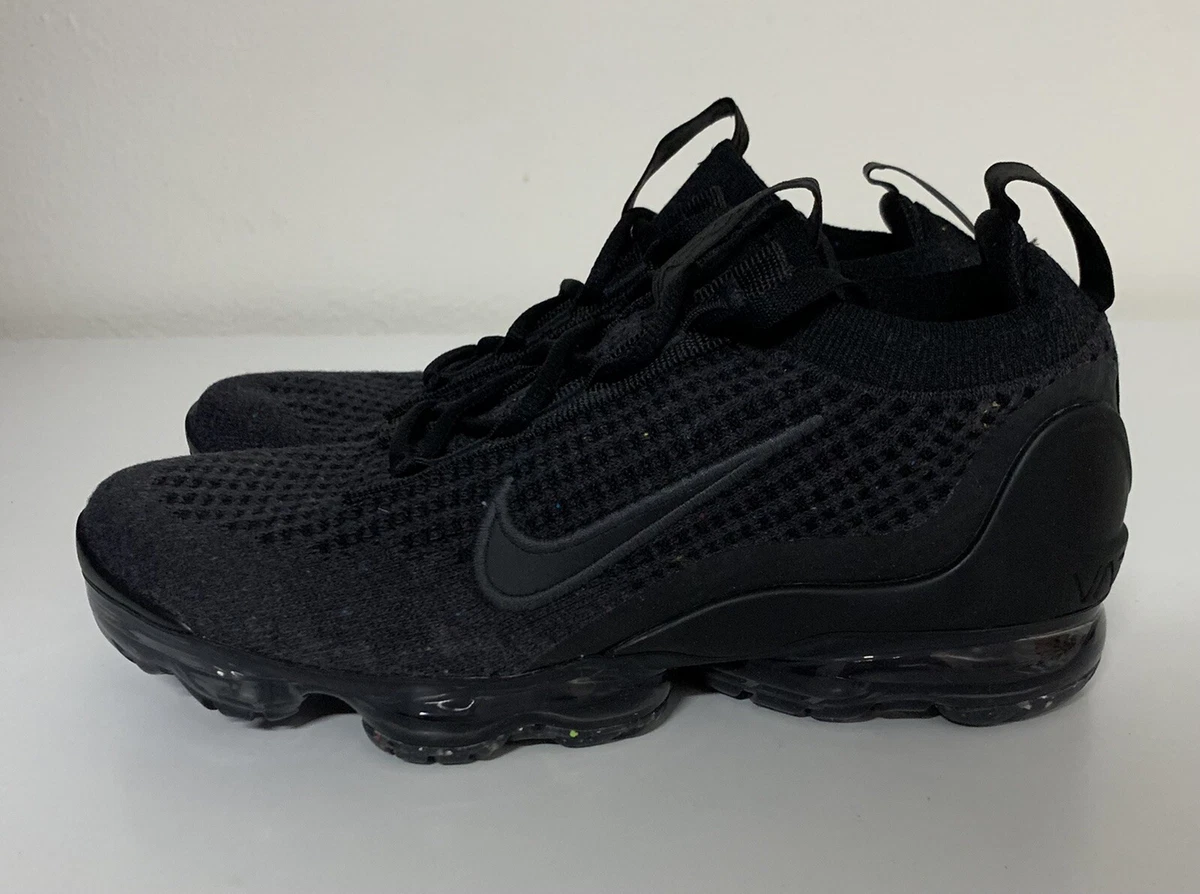 Youth vapormax cheap