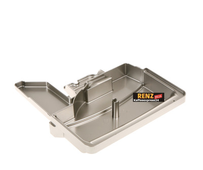 DeLonghi Abtropfschale - Schublade Prima Donna ESAM 6600 - PRIMADONNA ESAM6600