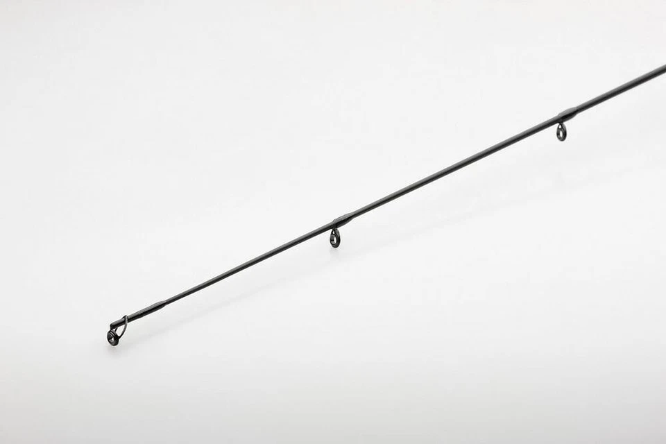 Canna PENN WRATH II EGING 2.44M F 2.5-4 Squid Eging - Immagine 3 di 3