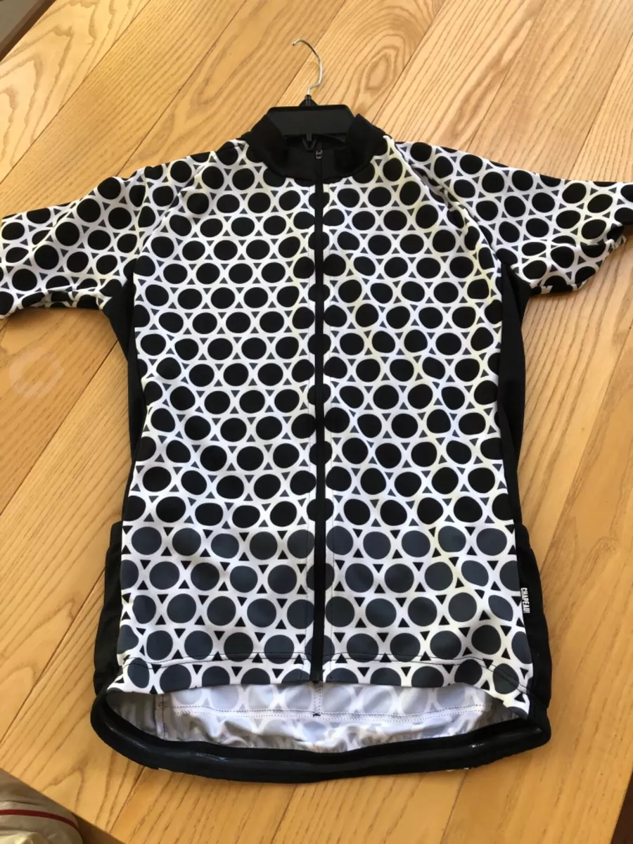 Chapeau cycling jersey new arrivals