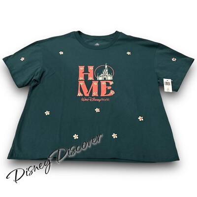 Walt Disney's Disney X Vans Shirt Shop Vans Apparel And - Main Image