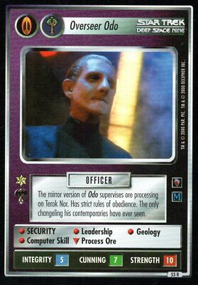 Offizielles Turnier Deck Promo's & andere seltene Karten einzelne Sammelkarten  