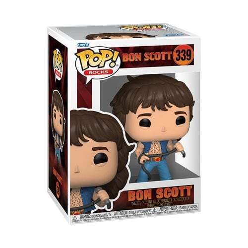 FIGURAS FUNKO POP NUEVA COLECCIÓN - ELIGE TU DISEÑO - VENDEDOR REINO UNIDO SIN FALSIFICACIONES - Imagen 144 de 465