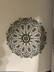 Foto 3 di 5