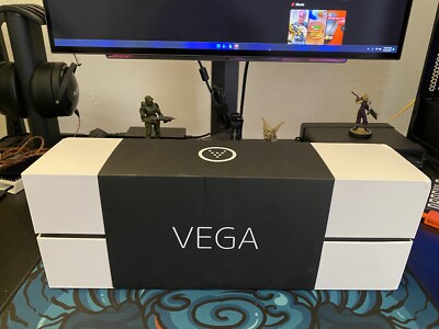 ai03 Design Studio Vega65