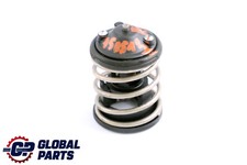 BMW E60 E61 E81 E87 E90 E91 E92 E93 LCI N47 Termostato Diesel 7805192