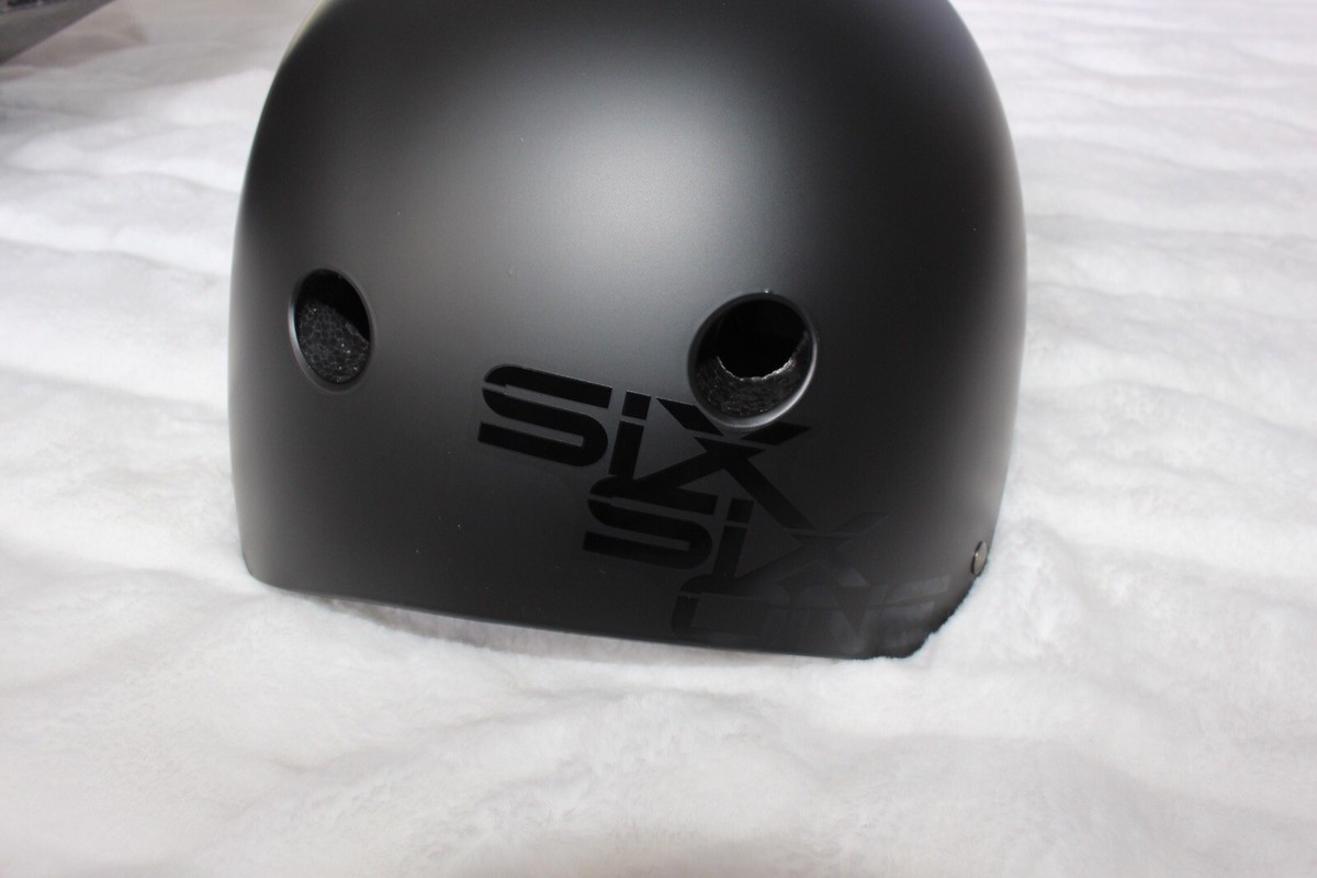 64w progression snowboard from burton Adult snowboard: Burton Progression main image 0