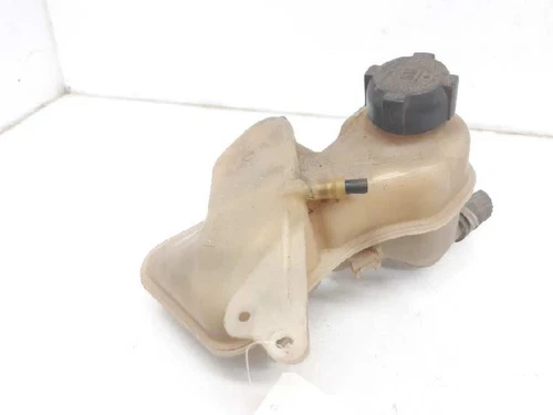 90322479 Ausgleichsbehälter für OPEL VECTRA A GL 1989 5154581 - Bild 1 von 5