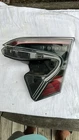 TOYOTA C-HR MK1 2019 INNER TAIL LIGHT REAR RIGHT DRIVER SIDE 81580-F4021-00