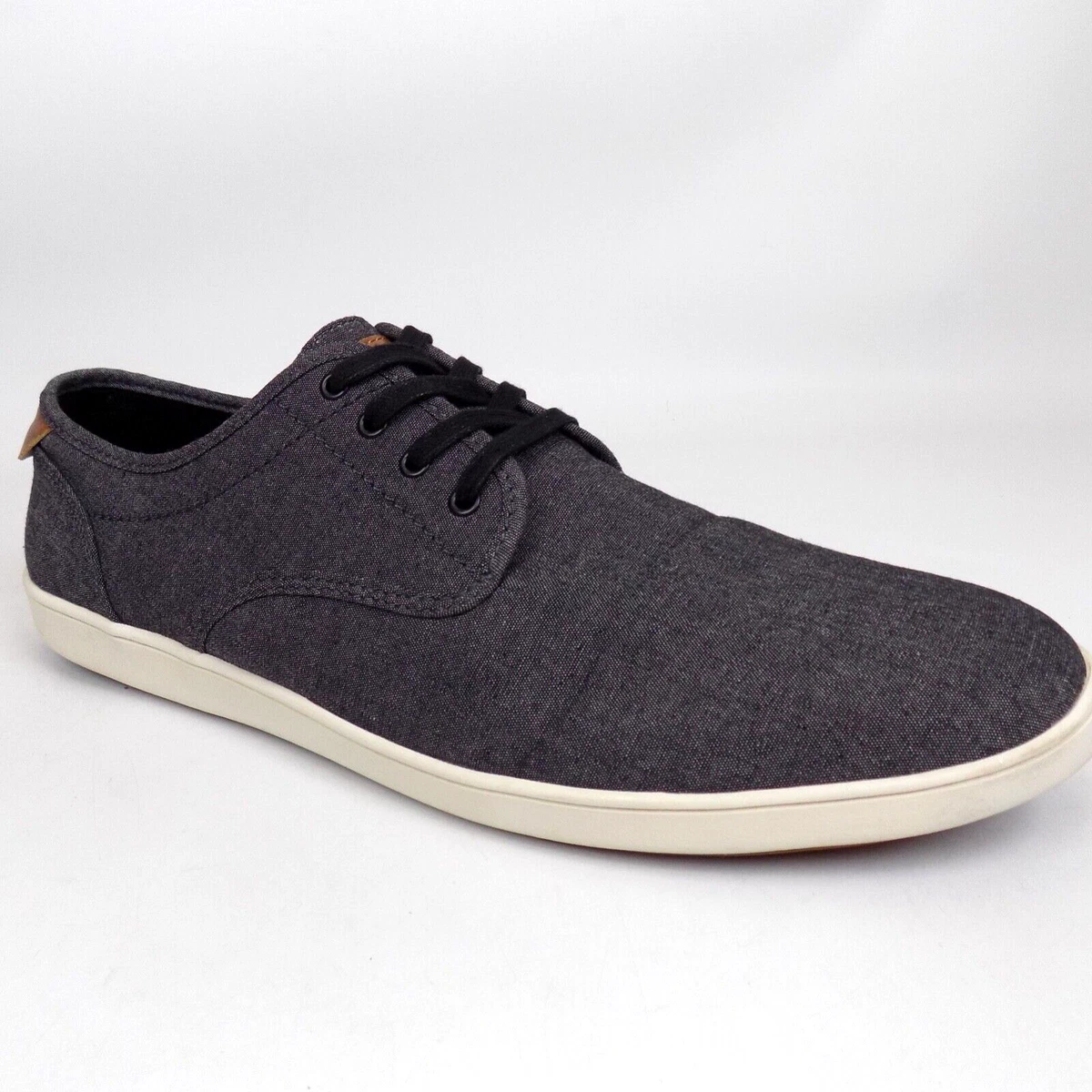 Fenta shoes hotsell