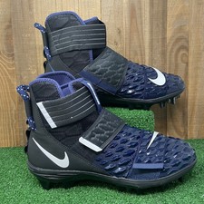 force savage elite 2
