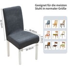 Bild 2 von 12