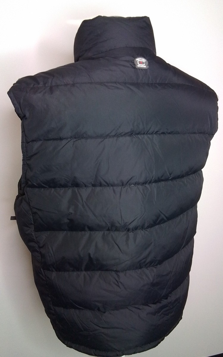 L&#39;Appartement DEUXIEME CLASSE - L&#39;Appartement【STAMMBAUM】DOWN VEST Stammbaum Apartement L'Appartement L-2B Short Blouson Jacket