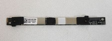 04081-00321600 Asus Webcam Camera Hd Fix 3.3V For Fx505Gt "Grade A"