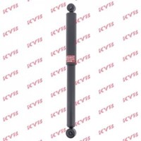 StoßDäMpfer Excel-G Kyb 343428 Hinterachse FüR Daihatsu