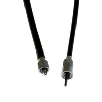 Tachowelle Passend FüR Kawasaki Z 440 Bj. 1980-1983