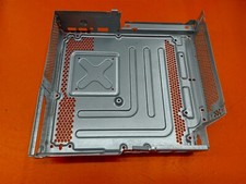 Microsoft Xbox 360 1439 Internal Metal Chassis Housing