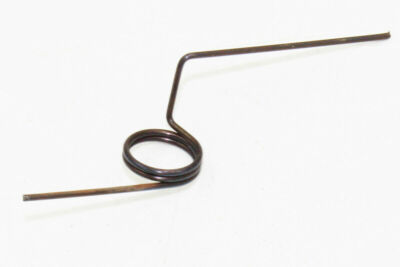 V452000050 Genuine Echo / Shindaiwa Part SPRING, TORSION | eBay