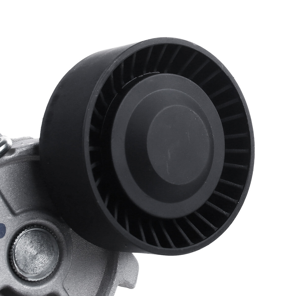 Belt Tensioner Pulley VRibbed for BMW 316i 318i E36 11281247647