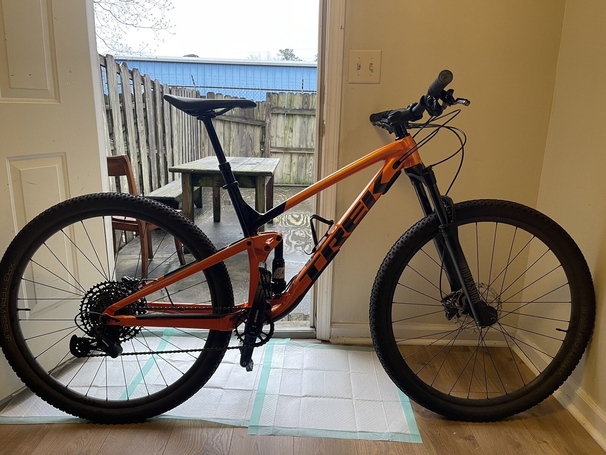 Caad9 Cannondale キャノンデールCAAD9 5COMPACT