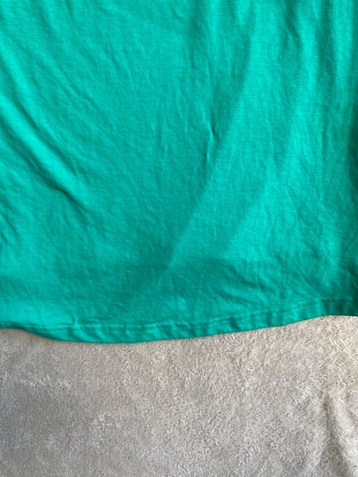 Picture 6 of 11