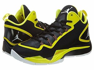 Super Air Jordan Authentic fly Nike 2 Po Eu45 A345RjLq