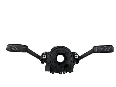 Skoda Superb 3V 2022 Steering Column Switch Stlaks Stalk Indicator 5Q1953521KH